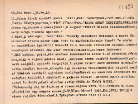 regeszta-353190-A-I-17 0000 00453r